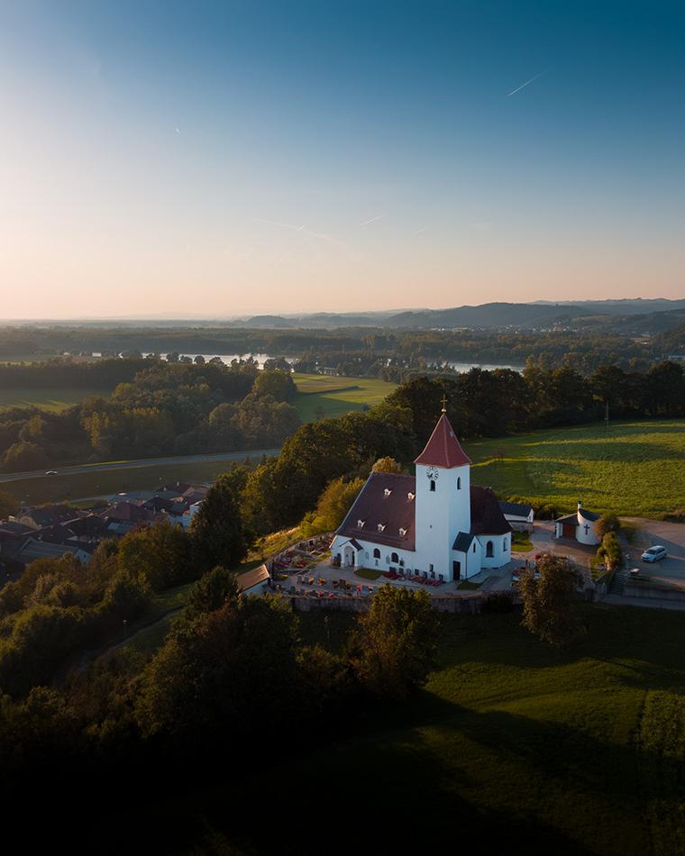 DJI_0331-Verbessert-NR-2-kl.jpg