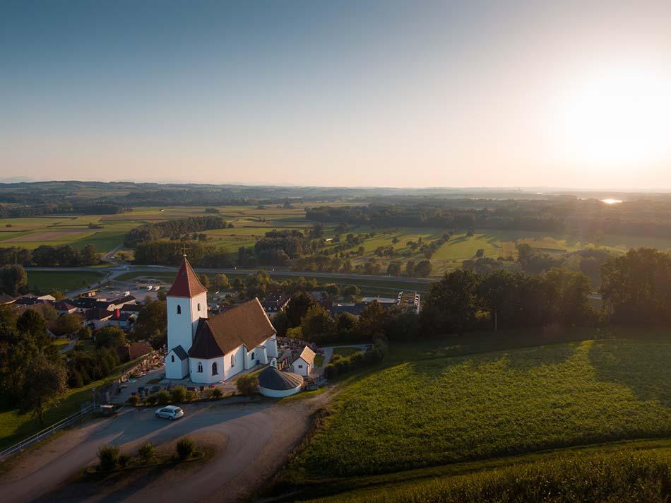 DJI_0333-Verbessert-RR-kl.jpg