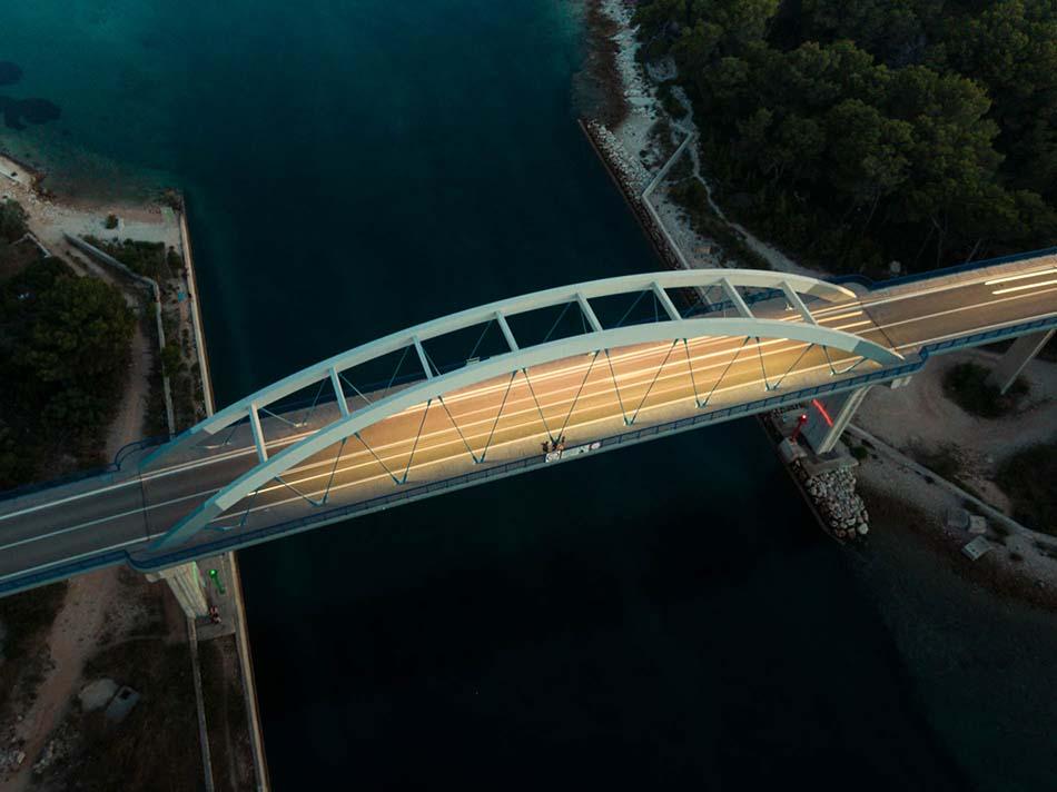 DJI_0615-Verbessert-SR-kl.jpg