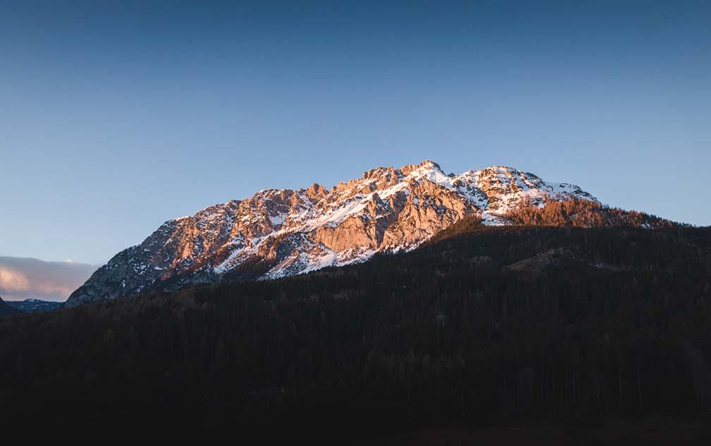 DJI_0665-Verbessert-SR.jpg