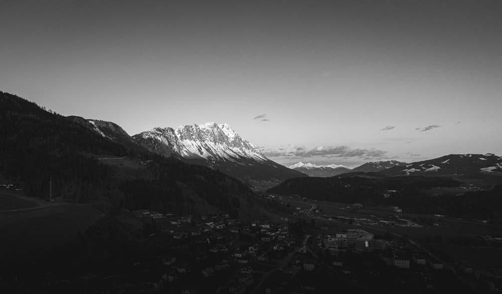DJI_0666-Verbessert-SR-2.jpg