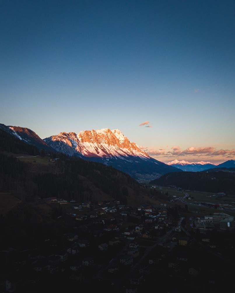 DJI_0666-Verbessert-SR.jpg