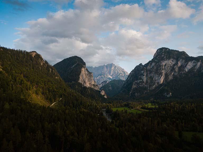 Drohnenfotografie-Natur-Luftaufnahmen.jpg
