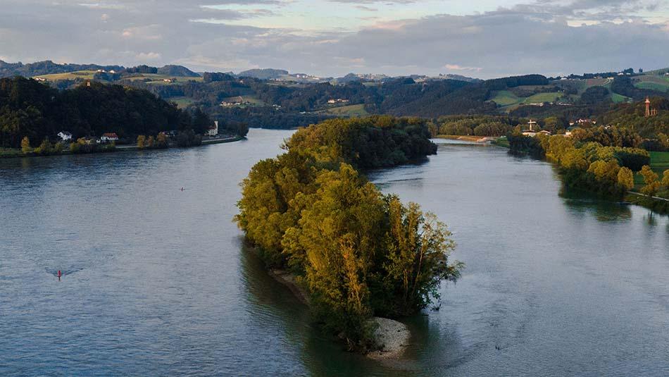 Landschaftsfotografie_16zu9_009_10-kl_.jpg