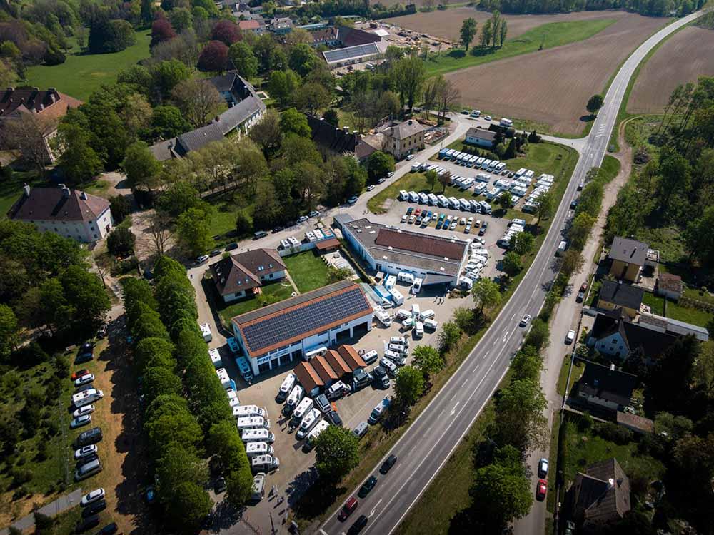 Luftaufnahmen-Pfaff-Camping-.jpg